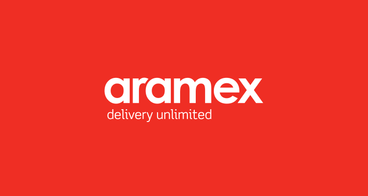 aramex international courier new york